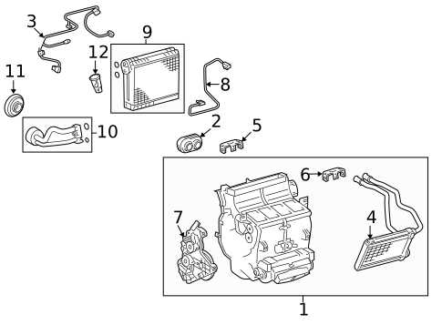 2018 toyota tundra wiring diagram