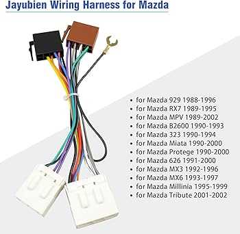 1990 miata wiring diagram