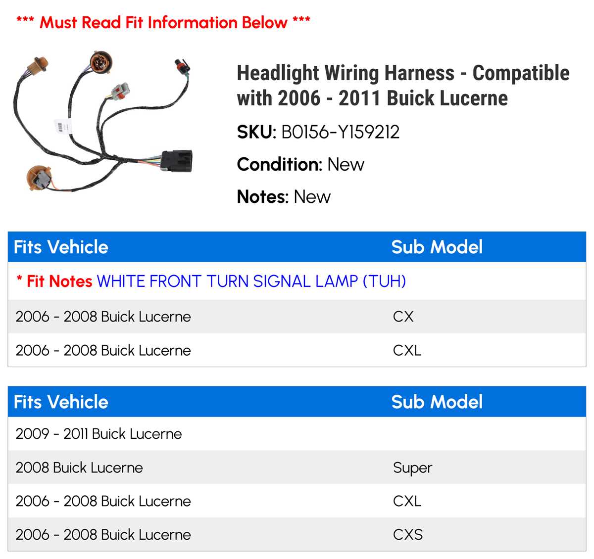 2007 buick lucerne wiring diagram 2007 buick lucerne wiring diagram