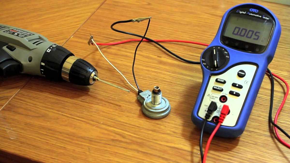 gm 2 wire speed sensor wiring diagram