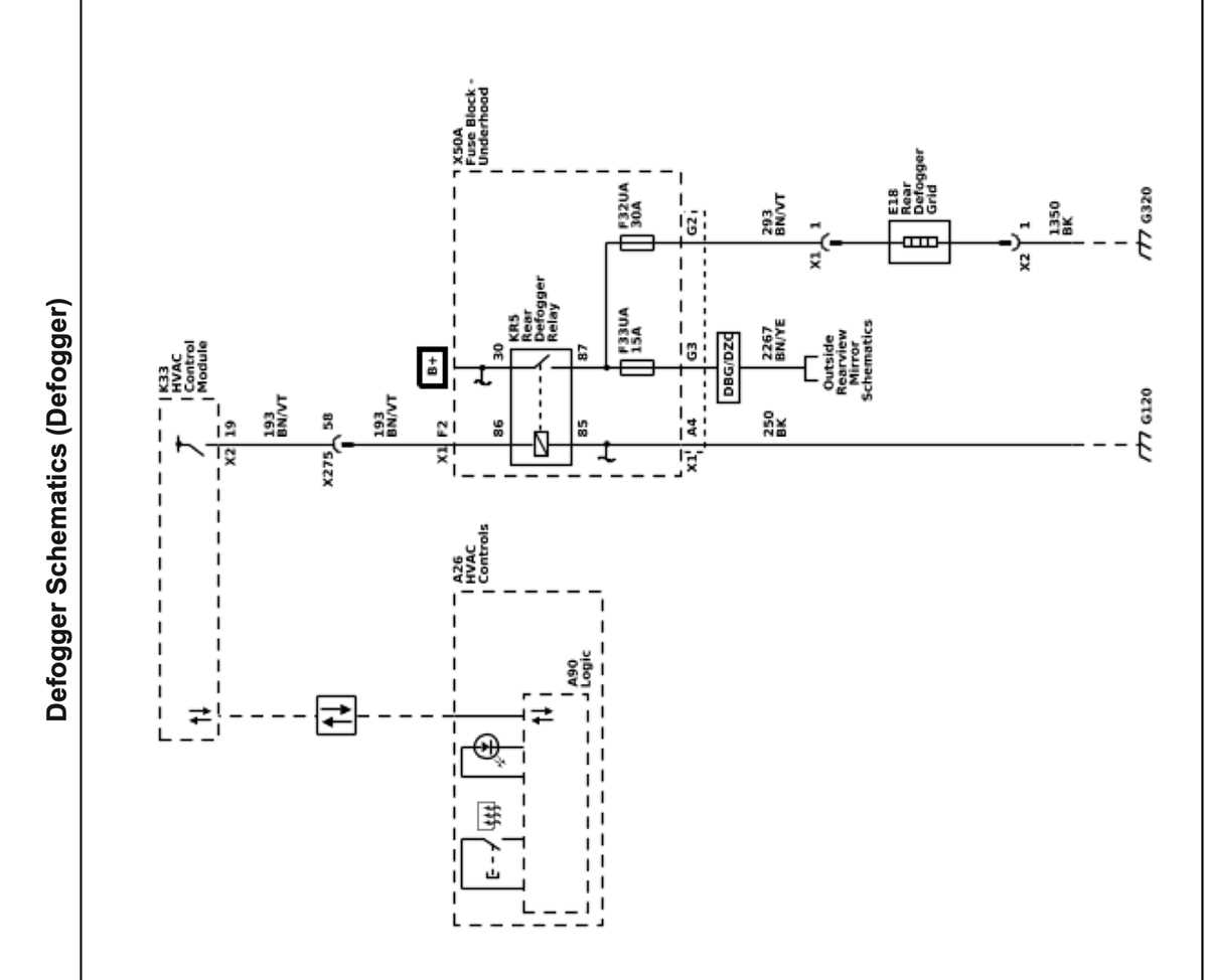 gmc sierra wiring diagram