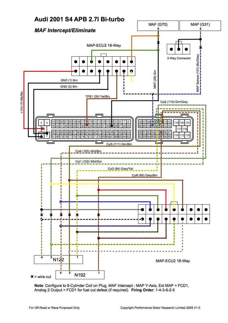 2015 tacoma wiring diagram