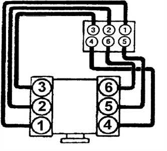 94 ford ranger wiring diagram