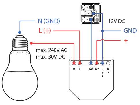 shelly 1 wiring diagram shelly 1 wiring diagram