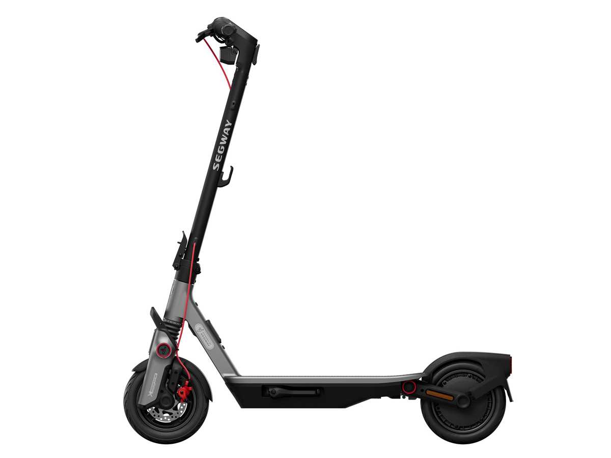 golden companion scooter wiring diagram