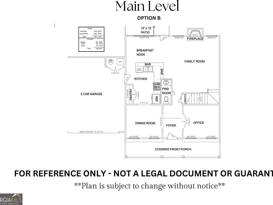 cornelia elementary schematic diagram