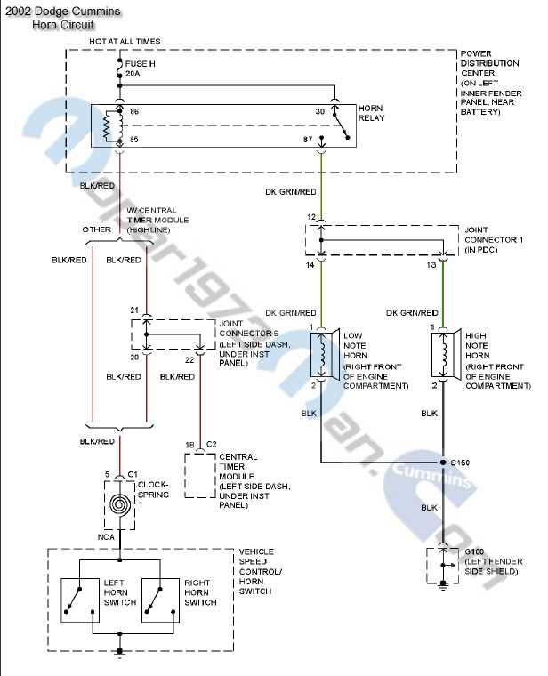 1998 dodge ram 1500 wiring diagram 1998 dodge ram 1500 wiring diagram