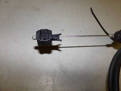 grand prix ignition switch schematic diagram