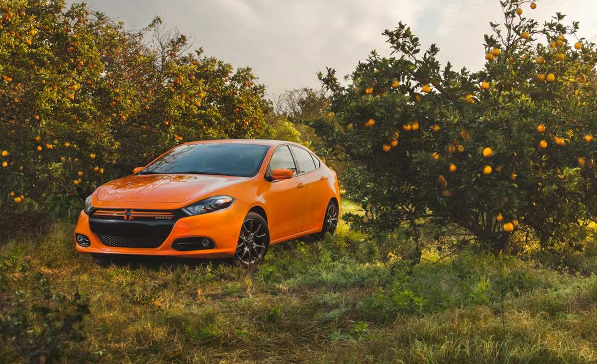 2013 dodge dart wiring harness diagram