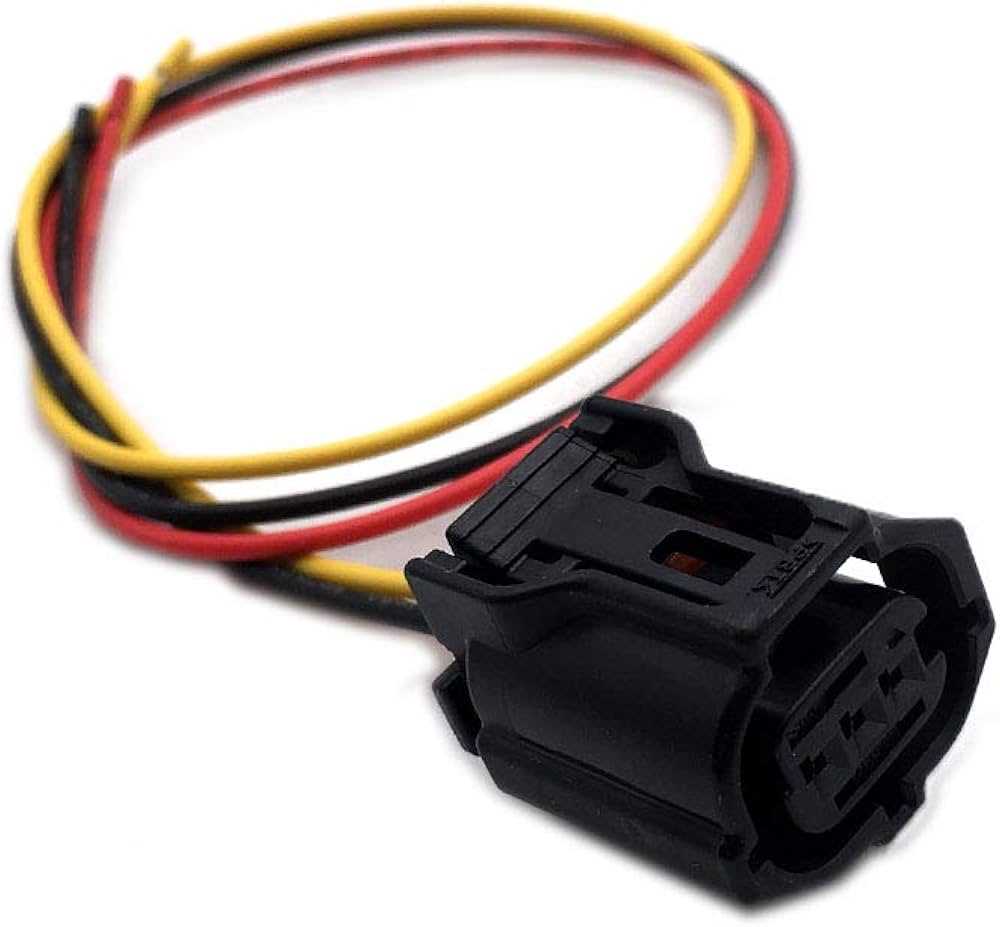 2007 lexus es 350 camshaft position sensor wiring diagram