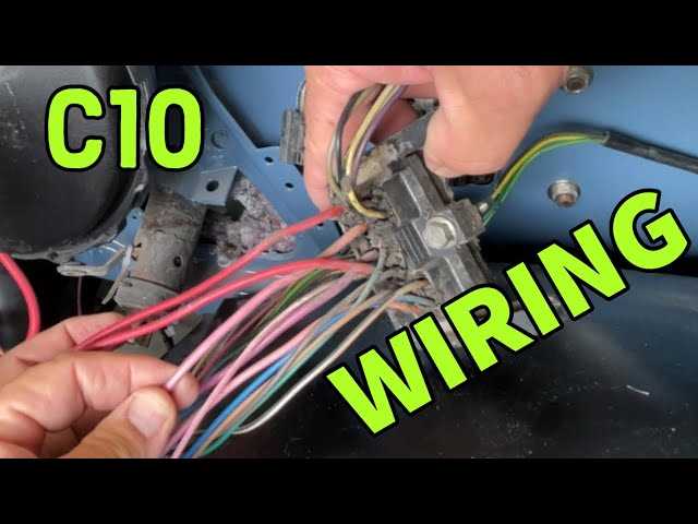 1976 chevy c10 wiring diagram 1976 chevy c10 wiring diagram