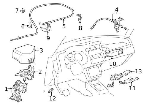 1998 rav4 wiring diagram