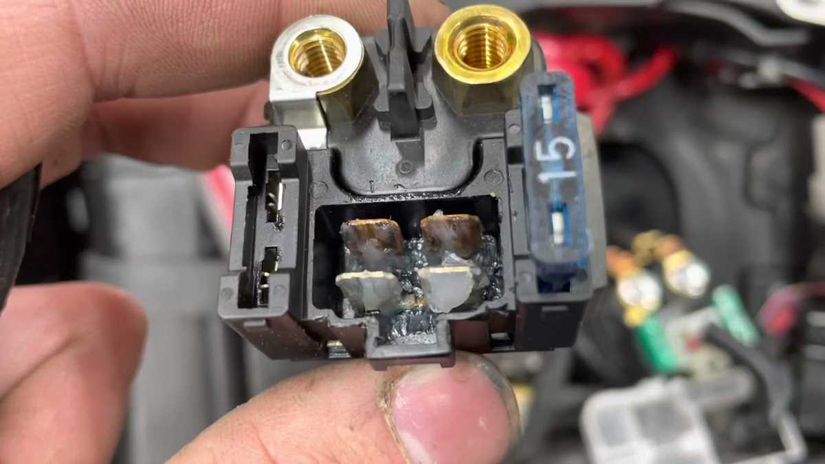 2005 yamaha r1 wiring diagram