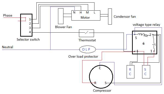 turbo capacitor wiring diagram turbo capacitor wiring diagram