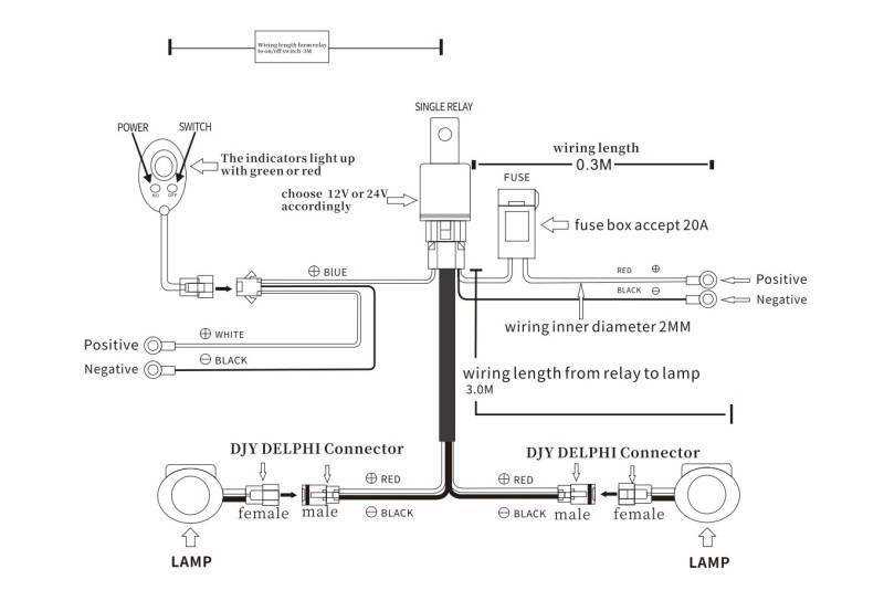 2008 jeep patriot wiring diagram