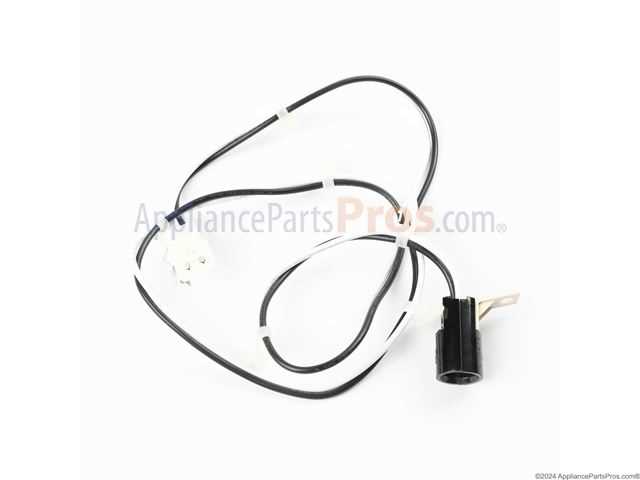 gtd42easj2ww wiring diagram