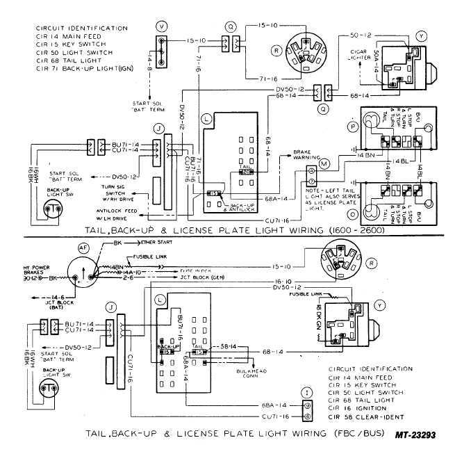 1980 fiat spider wiring diagram