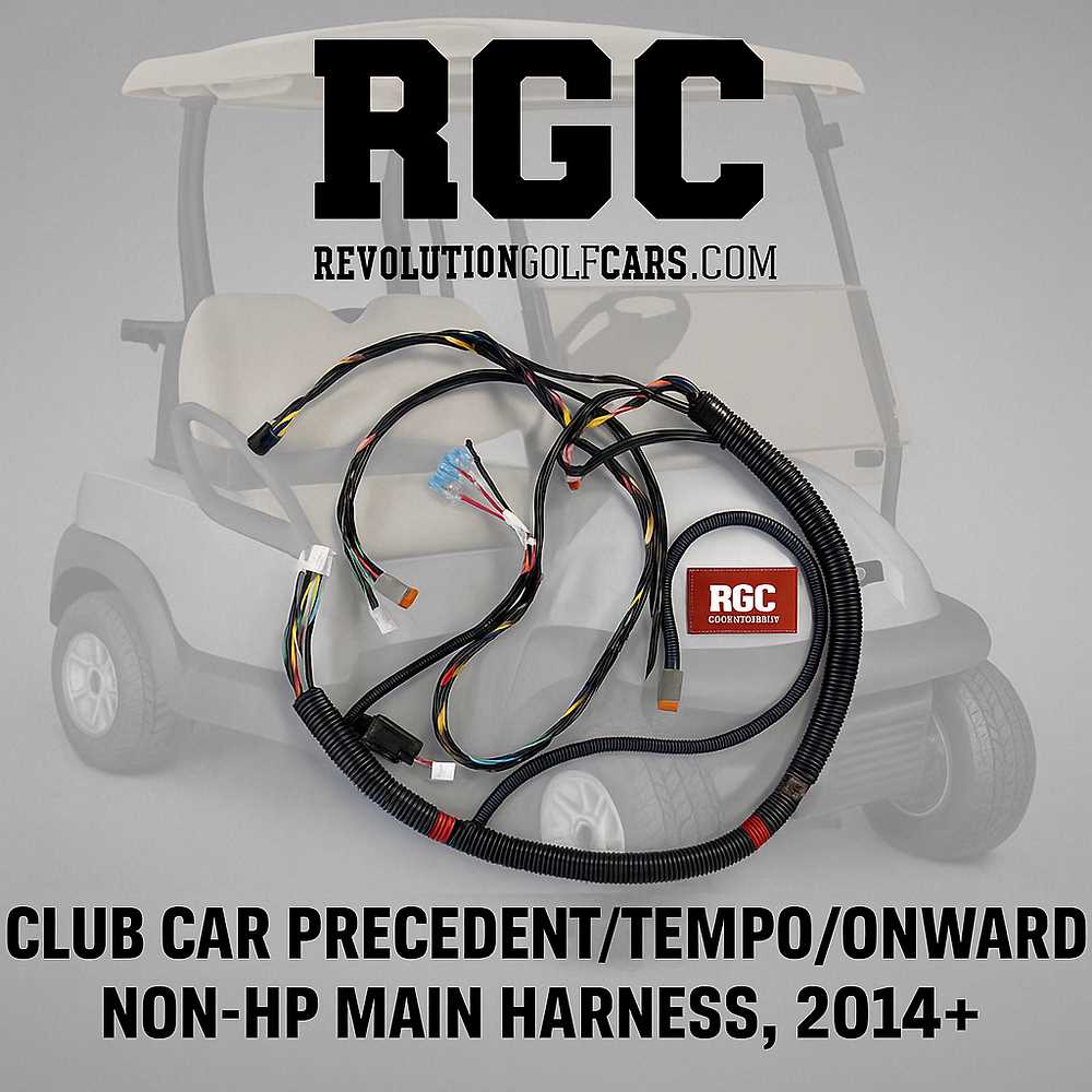 2014 club car precedent wiring diagram 48 volt 2014 club car precedent wiring diagram 48 volt