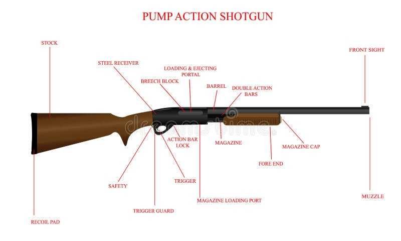 gun diagrams schematics gun diagrams schematics