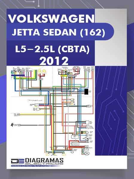 2012 jetta wiring diagram