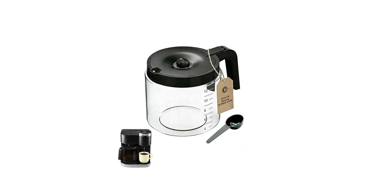 keurig coffee maker schematic diagram keurig coffee maker schematic diagram