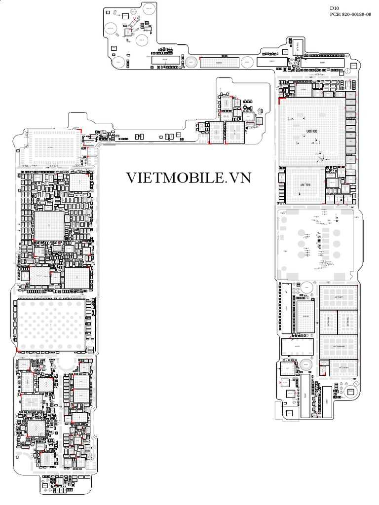 iphone 7 plus schematic diagram free download iphone 7 plus schematic diagram free download