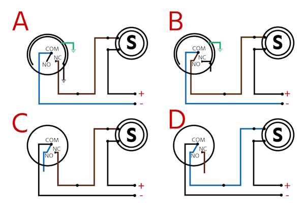 hvac float switch wiring diagram hvac float switch wiring diagram