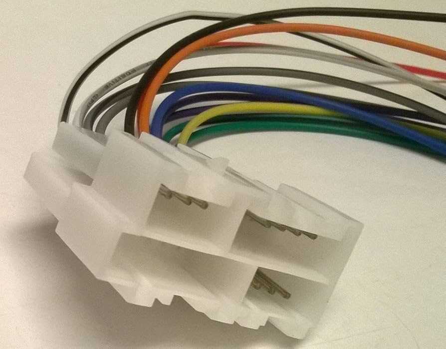 1993 chevy s10 wiring diagram