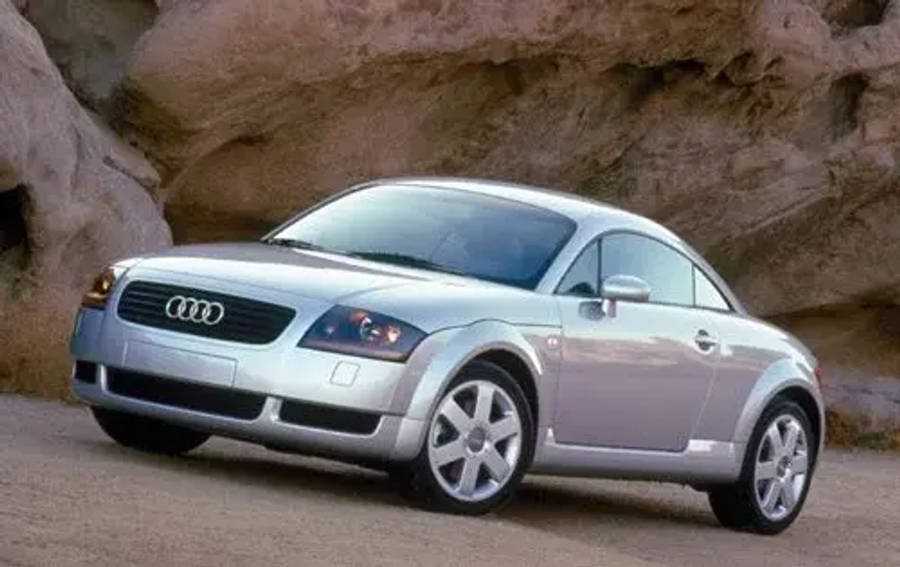 2001 audi tt wiring diagram 2001 audi tt wiring diagram