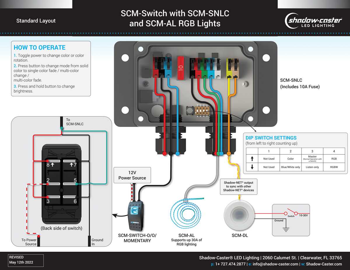 schematic trim tab switch wiring diagram schematic trim tab switch wiring diagram