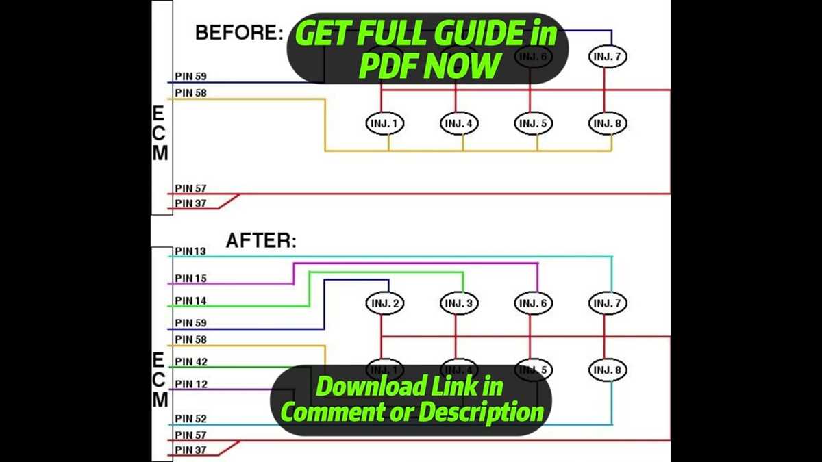 1988 f150 wiring diagram