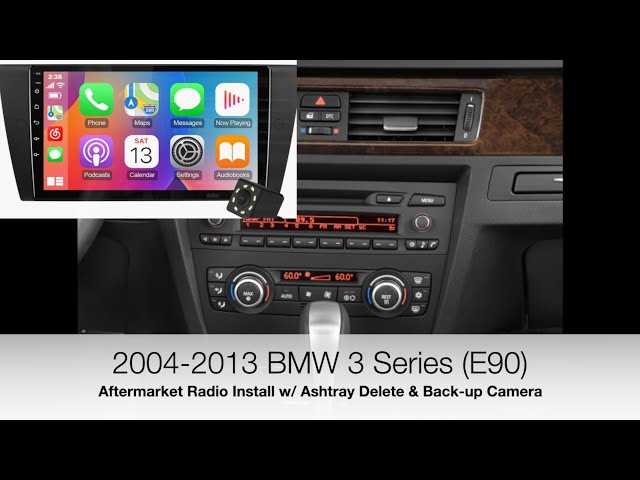 2006 bmw 330i radio wiring diagram 2006 bmw 330i radio wiring diagram
