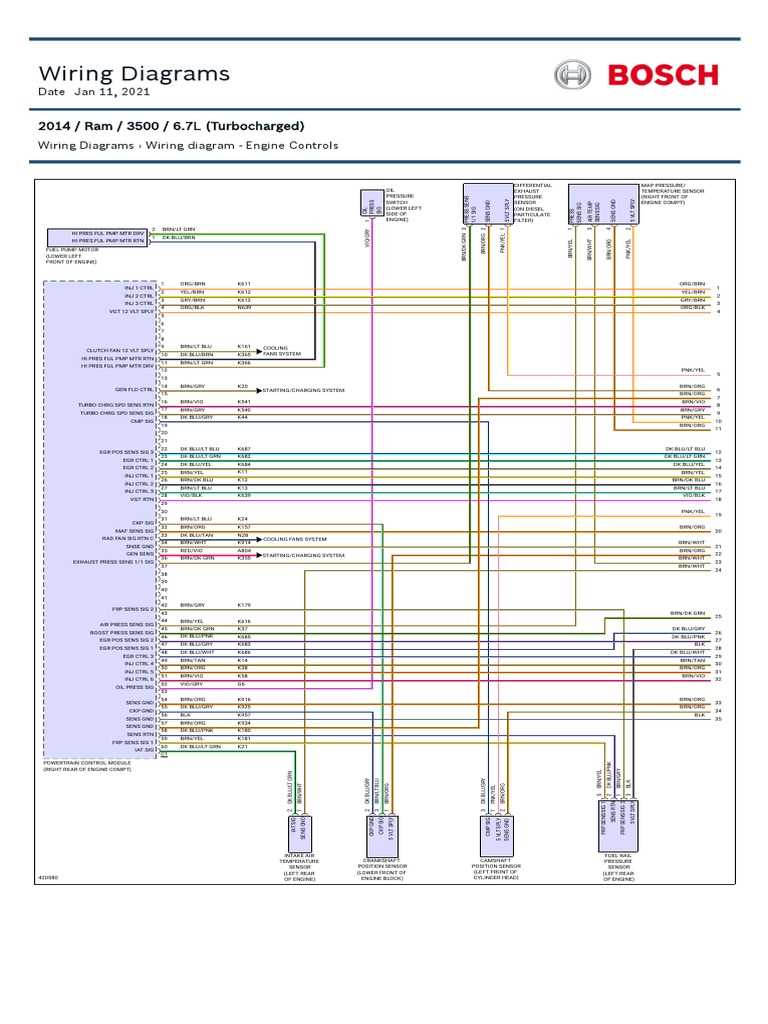 2016 ram 2500 wiring diagram 2016 ram 2500 wiring diagram