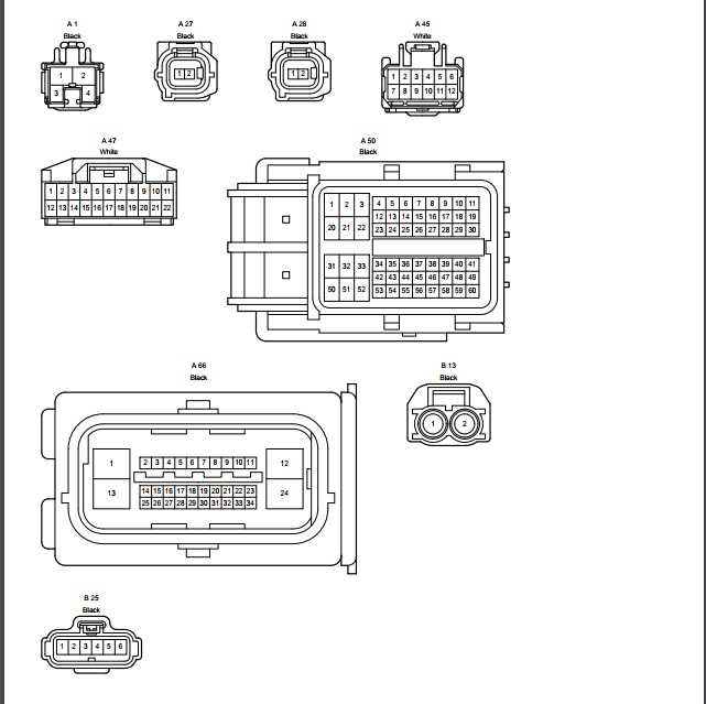 2004 toyota corolla radio wiring diagram