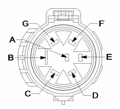 2016 ram 2500 trailer wiring diagram