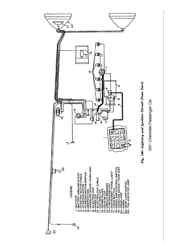 brake light switch wiring diagram