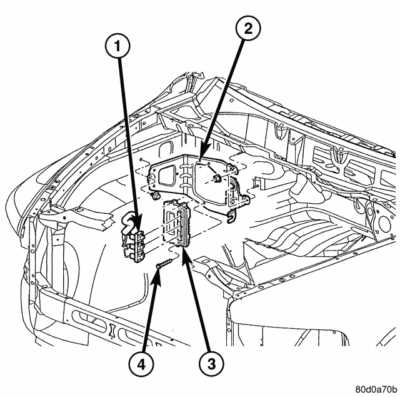 2001 dodge ram cummins pcm wiring diagram 2001 dodge ram cummins pcm wiring diagram