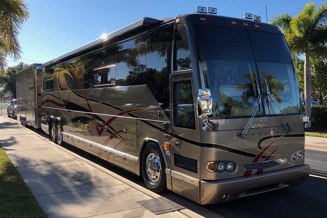 2014 prevost h3 45 suspension schematic diagram 2014 prevost h3 45 suspension schematic diagram