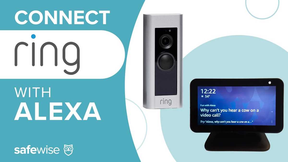 wiring diagram for ring doorbell
