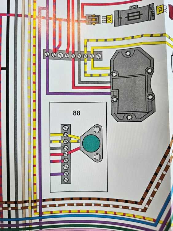 wiring diagram for johnson outboard motor wiring diagram for johnson outboard motor