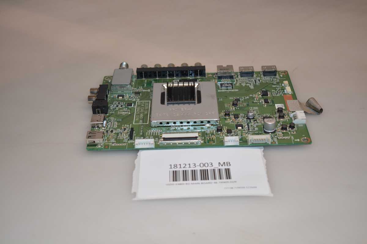 e480i schematic diagram e480i schematic diagram