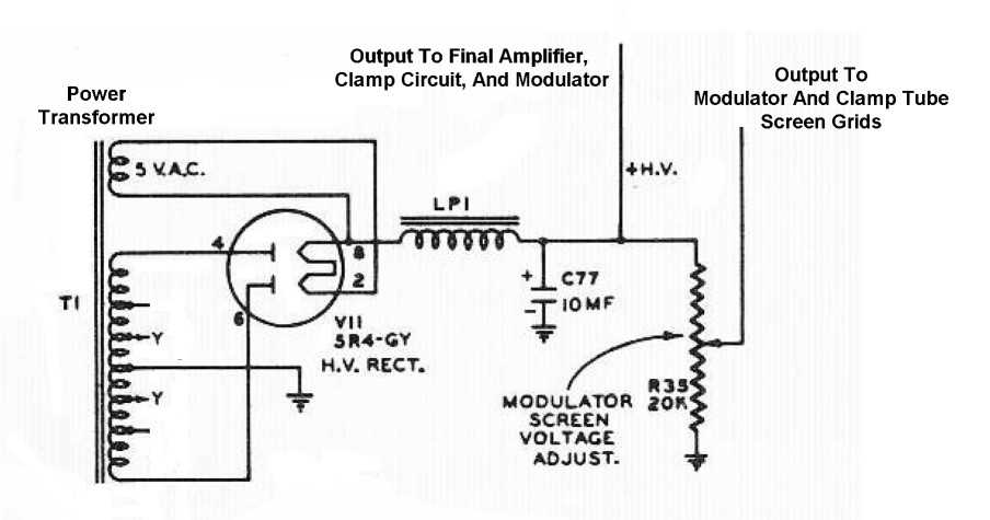 high voltage amplifier circuit diagram high voltage amplifier circuit diagram