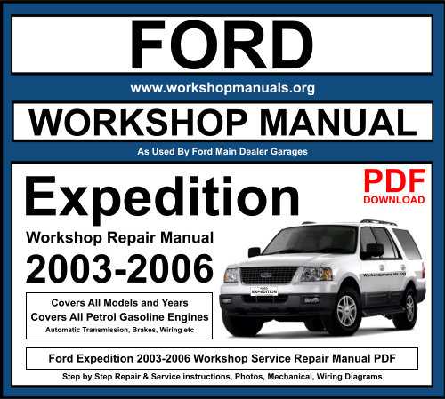 2003 ford expedition fuel pump wiring diagram 2003 ford expedition fuel pump wiring diagram