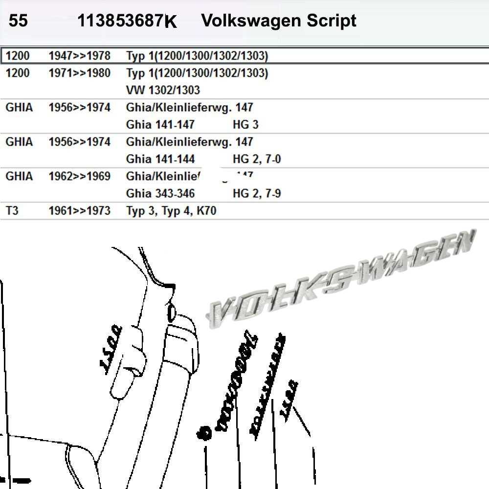 1974 karmann ghia wiring diagram 1974 karmann ghia wiring diagram