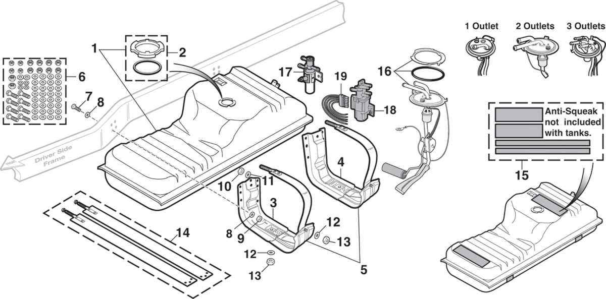 73 87 c10 starter wiring diagram