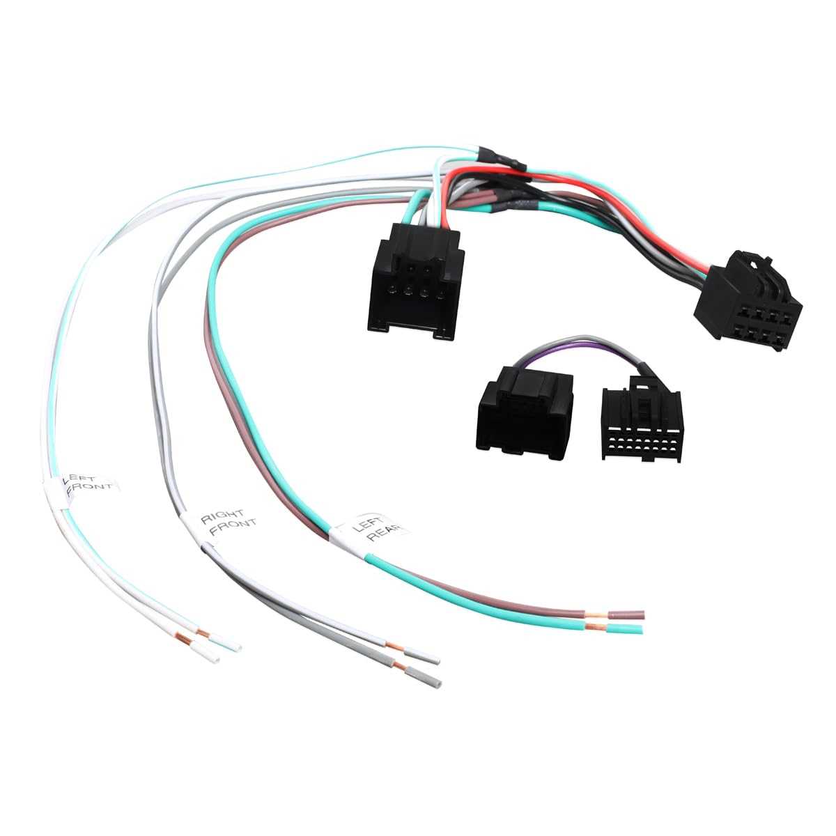 2017 gmc sierra bose amp wiring diagram 2017 gmc sierra bose amp wiring diagram