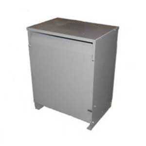 schematic diagram for ge transformer 9t23b3864