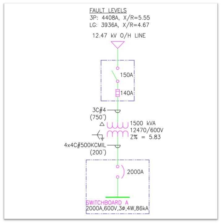 circuit diagram draw circuit diagram draw