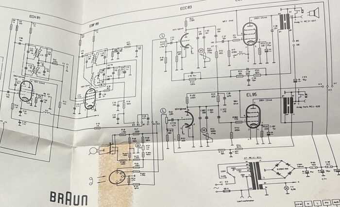 vintage schematic diagrams vintage schematic diagrams