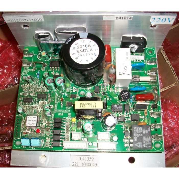 dcmd67 circuit diagram